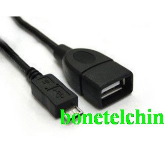 Mobile Phone USB Data cable for Motorola Droid Razr XT910 XT912