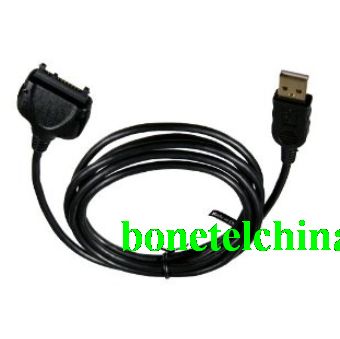 Mobile Phone Data cable for Motorola i930