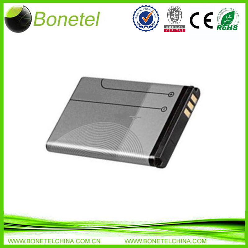 mobile phone battery for Nokia bl 4c