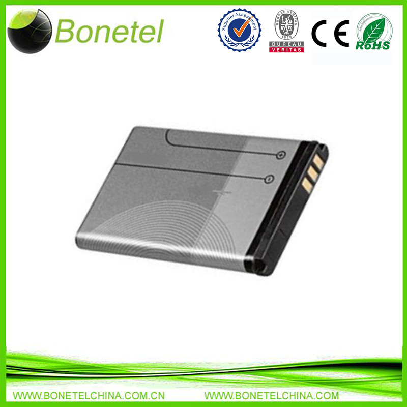 Mobile phone battery for Nokia bl 4c