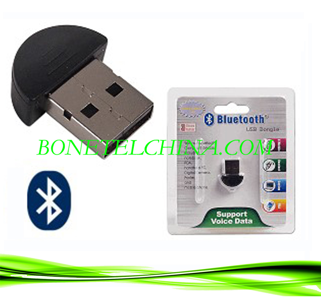 mini-usb-bluetooth-dongle