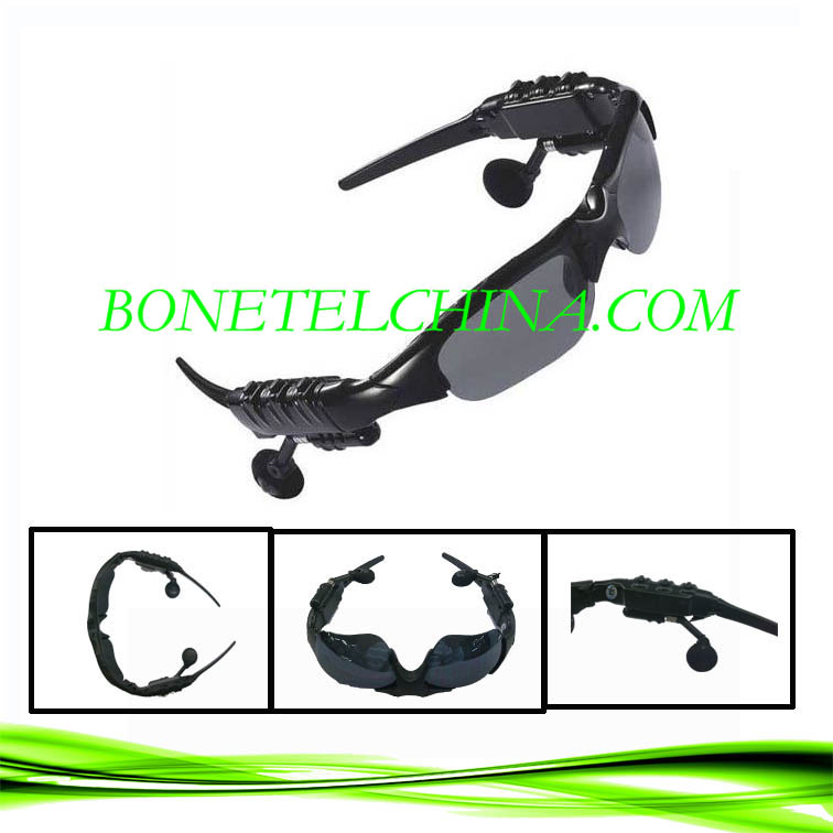 2gb-mp3-player-bluetooth-sunglasses