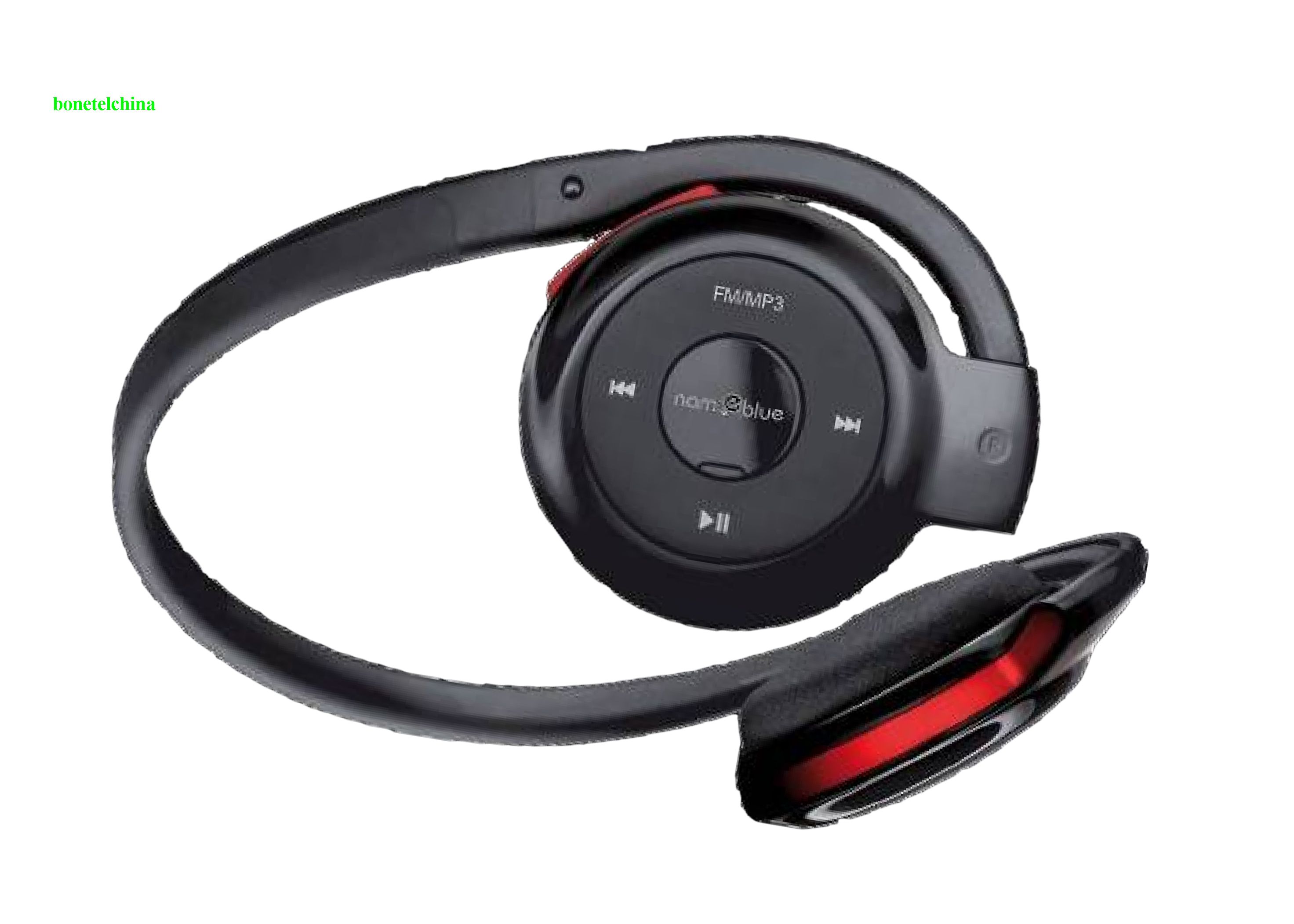 Bluethooth headset  BTM503