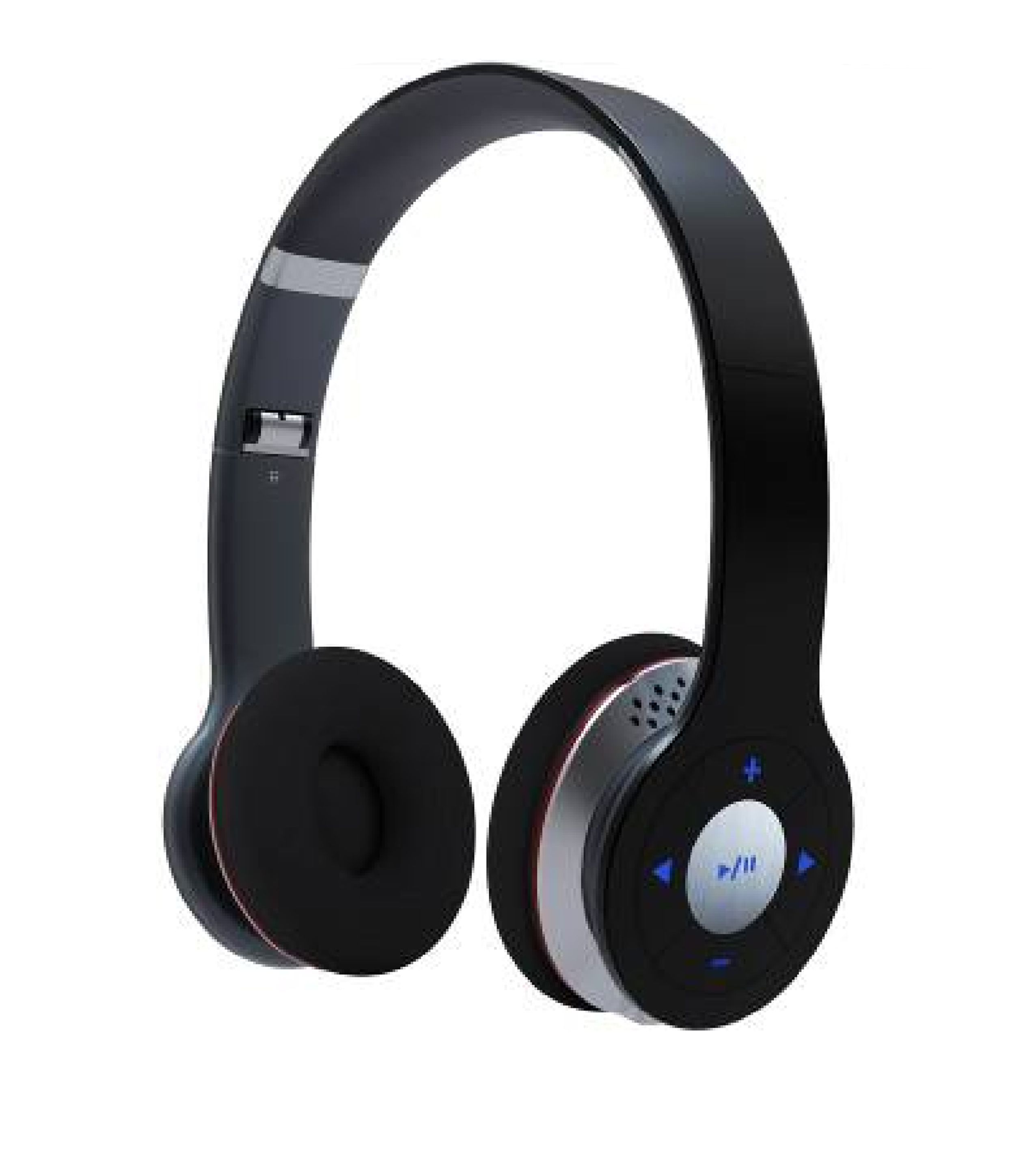 Bluethooth headset Q11