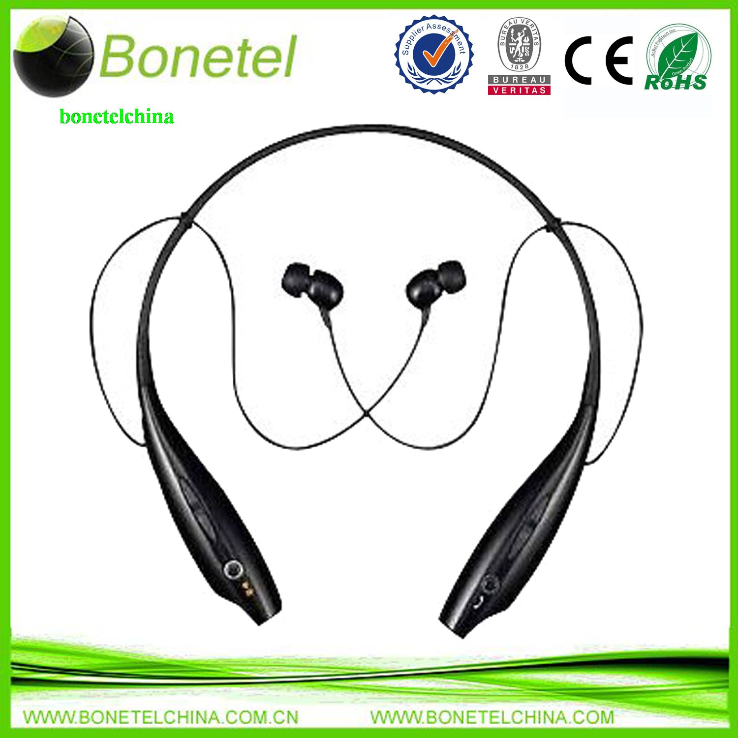 LG Tone HBS-700 Bluetooth Stereo Wireless HeadphonFor LG Tone HBS-700 Bluetooth Stereo Wireless Headphones Music Headset Earbuds es Music Headset Earbuds