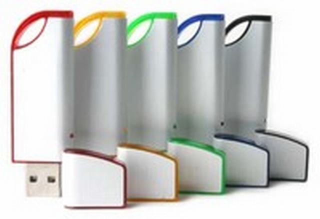 fashion design usb flash driver 001