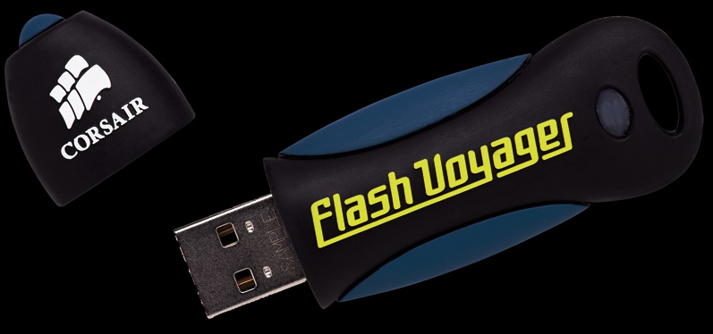 USB driver flash 016