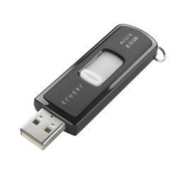 USB driver flash 020