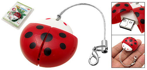 ladybug-usb-card-reader-microsd