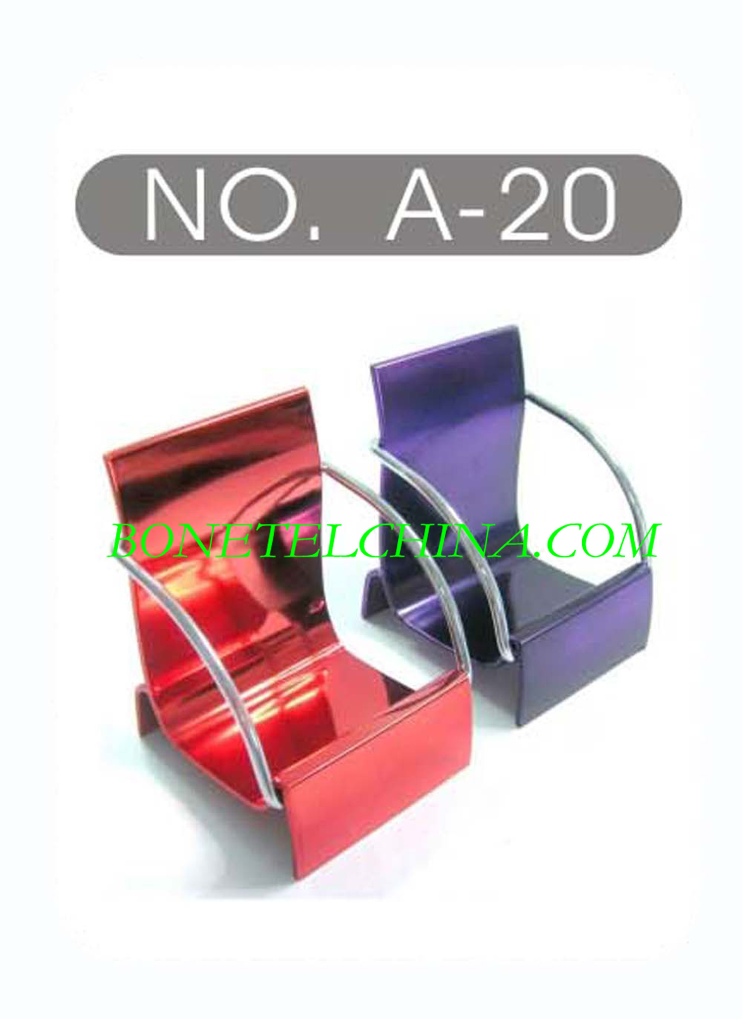 mobile phone  universal holder A-20