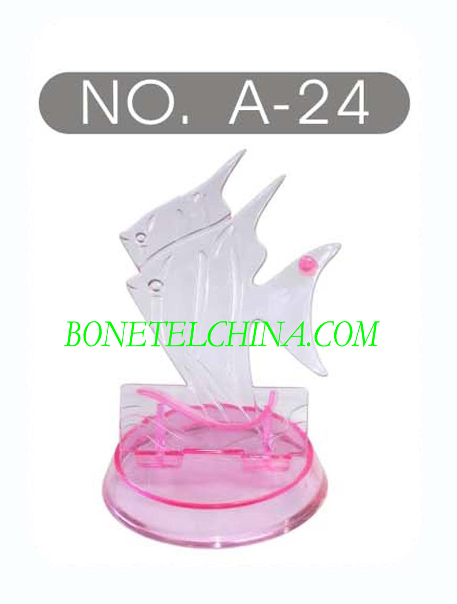 mobile phone  universal holder A-24